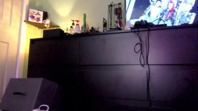 Image 6 of theeking_venus Stream on Chaturbate on 5 months ago