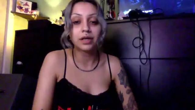 Thumbnail 2, theeking_venus's Stream at Chaturbate, 5 months ago