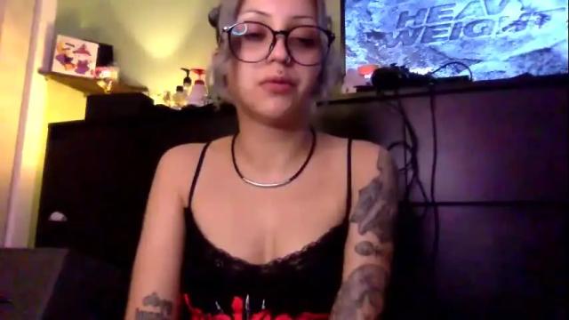 Thumbnail 3, theeking_venus's Stream at Chaturbate, 5 months ago