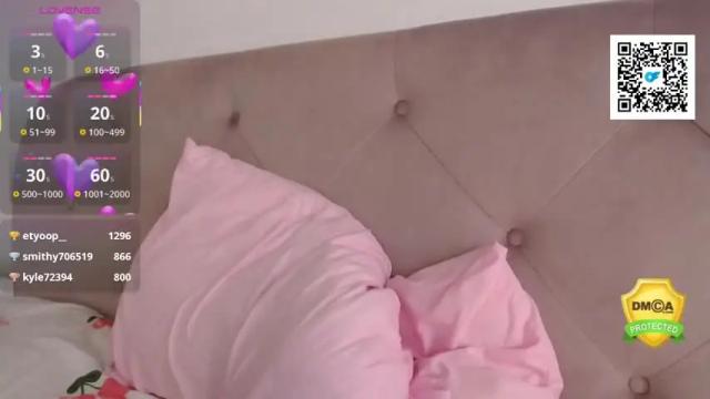 Thumbnail 1, theellenshow's Stream at Chaturbate, 19 days ago