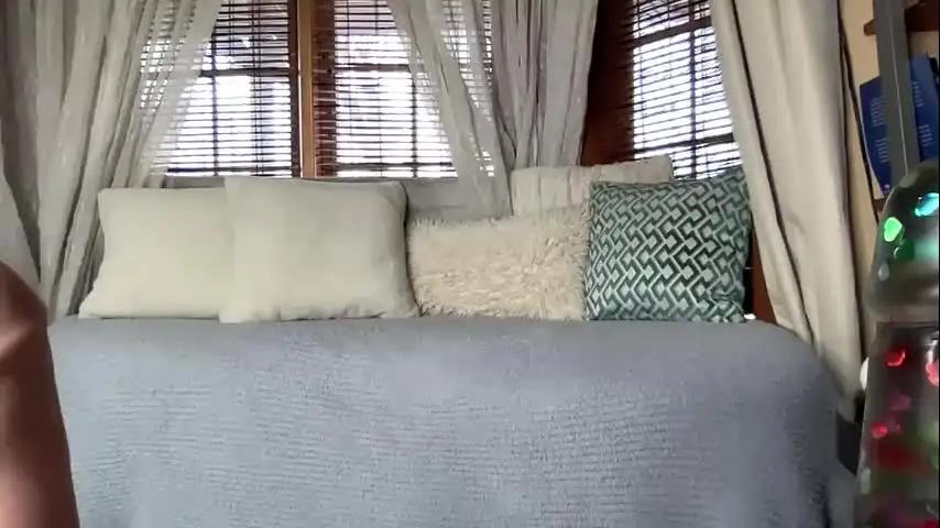theesugarcane Chaturbate