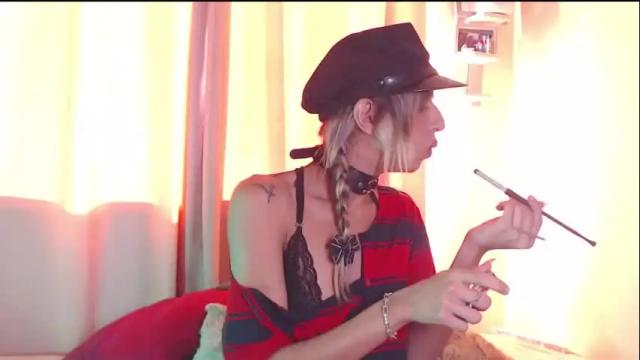 Thumbnail 3, theevae19's Stream at Chaturbate, 26 days ago