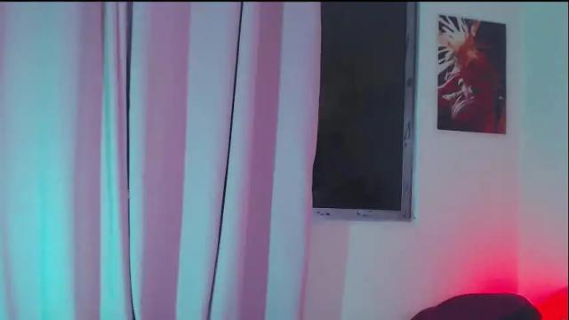 Image 6 of theevae19 Stream on Chaturbate on 21 days ago