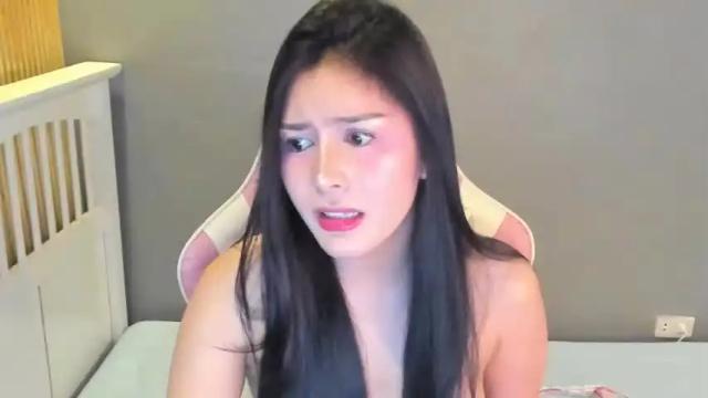 Image 11 of thef4llenxx Stream on Chaturbate on 17 months ago