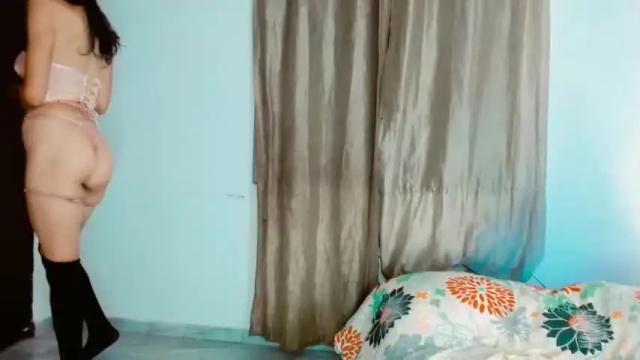 Image 3 of thef_andy Stream on Chaturbate on 16 months ago