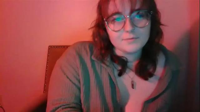 Image 3 of thefeelhermethod Stream on Chaturbate on 18 months ago