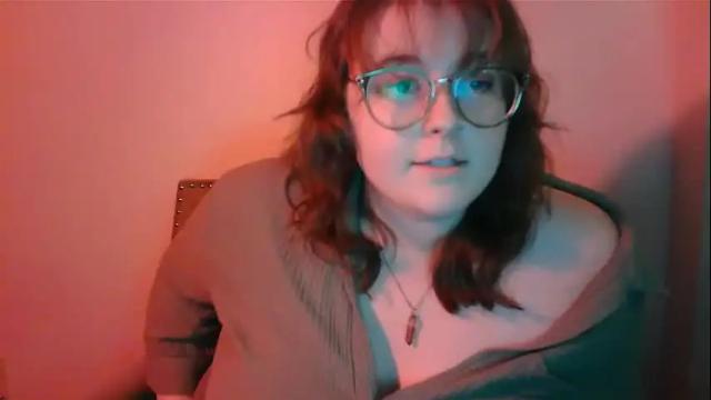 Image 4 of thefeelhermethod Stream on Chaturbate on 18 months ago