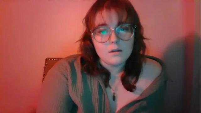 Thumbnail 2, thefeelhermethod's Stream at Chaturbate, 18 months ago