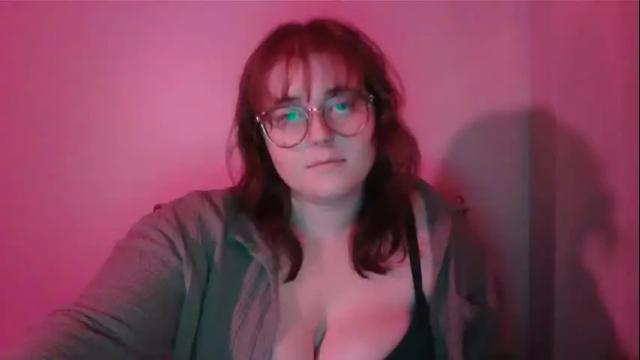 Image 2 of thefeelhermethod Stream on Chaturbate on 18 months ago