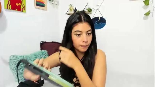 Thumbnail 2, thefenix_jyk's Stream at Chaturbate, 2 months ago