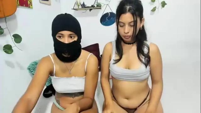 Image 11 of thefenix_jyk Stream on Chaturbate on 2 months ago