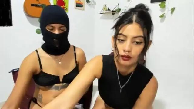 Thumbnail 1, thefenix_jyk's Stream at Chaturbate, 1 month ago
