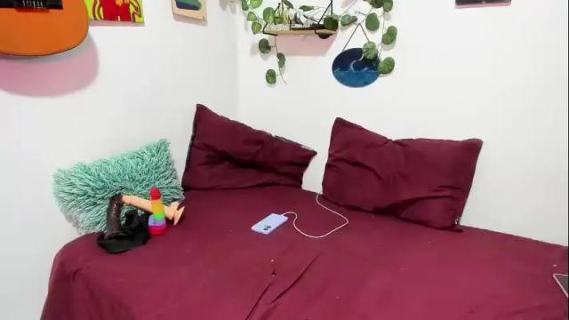 Image 8 of thefenix_jyk Stream on Chaturbate on 21 days ago