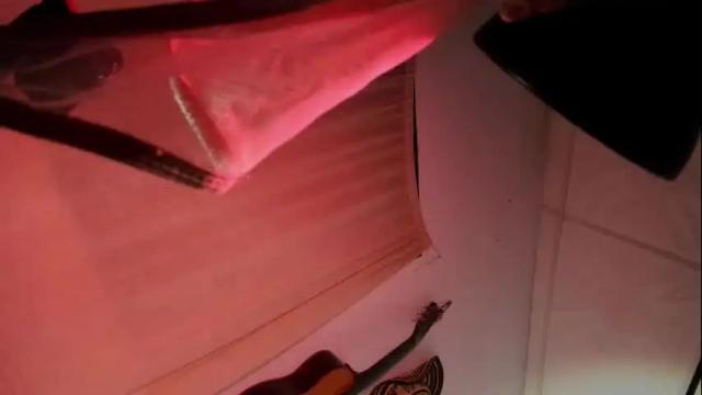 Image 11 of thefenix_jyk Stream on Chaturbate on 20 days ago