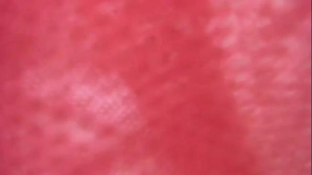 Image 2 of thefenix_jyk Stream on Chaturbate on 1 day ago