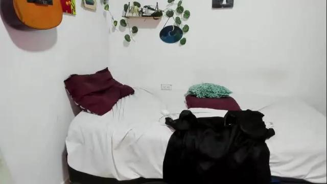 Thumbnail 2, thefenix_jyk's Stream at Chaturbate, 1 day ago