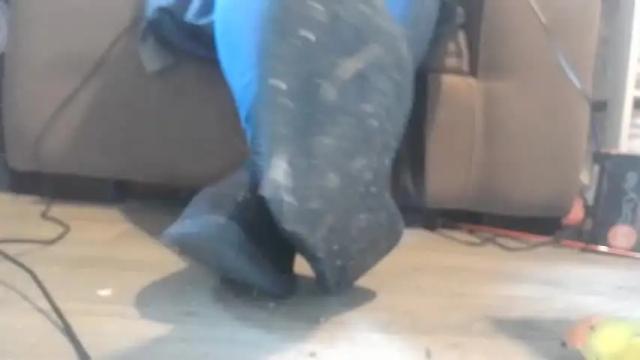 Image 2 of thefindomfeetgoddess Stream on Chaturbate on 19 months ago