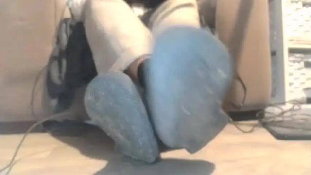 Image 4 of thefindomfeetgoddess Stream on Chaturbate on 17 months ago