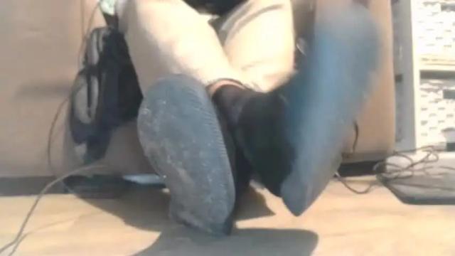 Image 6 of thefindomfeetgoddess Stream on Chaturbate on 17 months ago