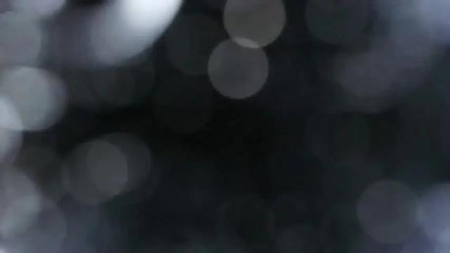 Image 12 of thefleshcanvas Stream on Chaturbate on 17 months ago