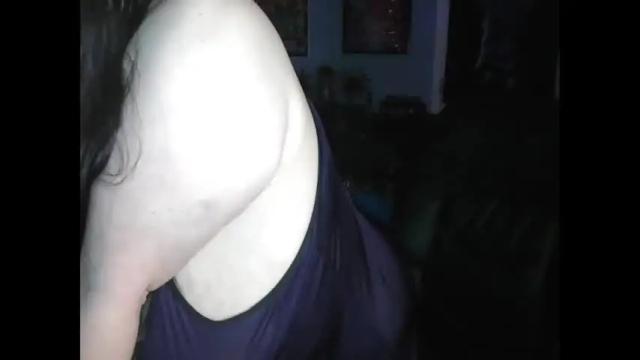 Image 4 of thefleshcanvas Stream on Chaturbate on 1 month ago