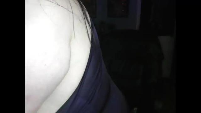 Image 8 of thefleshcanvas Stream on Chaturbate on 1 month ago