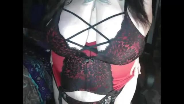 Image 3 of thefleshcanvas Stream on Chaturbate on 1 month ago