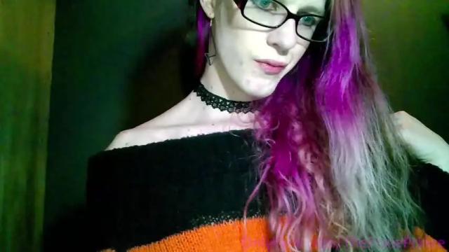 Image 11 of thefoxieprince Stream on Chaturbate on 15 months ago