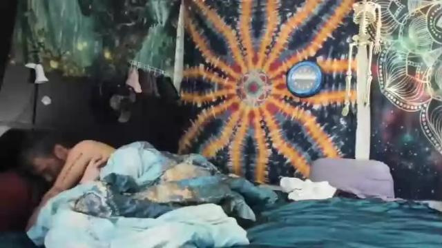 Image 3 of thefuckingbestever Stream on Chaturbate on 19 months ago