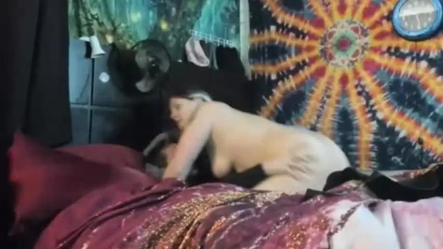 Image 11 of thefuckingbestever Stream on Chaturbate on 17 months ago