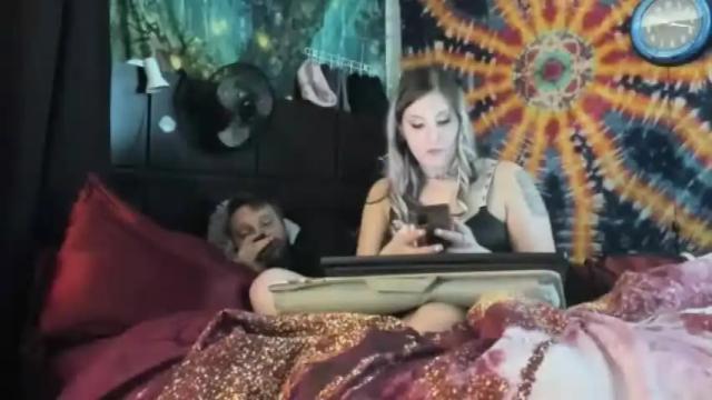 Thumbnail 3, thefuckingbestever's Stream at Chaturbate, 15 months ago