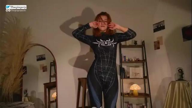 Image 6 of thegingerp Stream on Chaturbate on 1 month ago