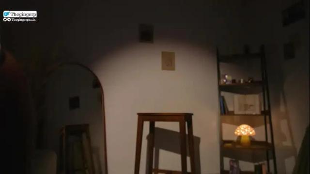 Thumbnail 1, thegingerp's Stream at Chaturbate, 1 month ago