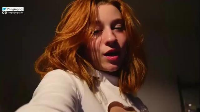 Thumbnail 3, thegingerp's Stream at Chaturbate, 1 month ago