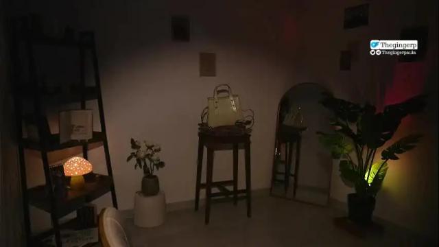 Thumbnail 3, thegingerp's Stream at Chaturbate, 5 days ago
