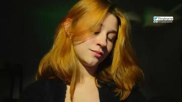 Image 11 of thegingerp Stream on Chaturbate on 7 days ago