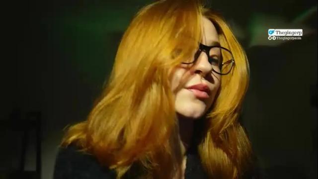 Image 7 of thegingerp Stream on Chaturbate on 7 days ago