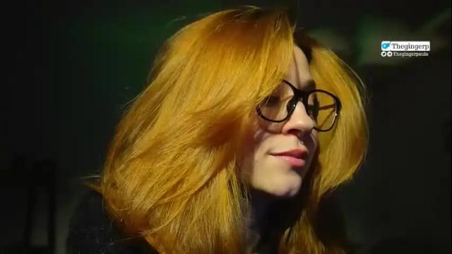 Thumbnail 3, thegingerp's Stream at Chaturbate, 3 days ago
