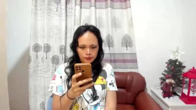 Image 12 of thegirlnamedmac Stream on Chaturbate on 15 months ago