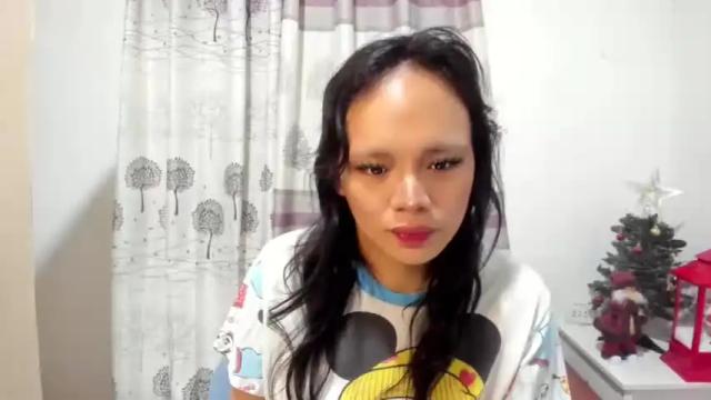 Image 7 of thegirlnamedmac Stream on Chaturbate on 15 months ago