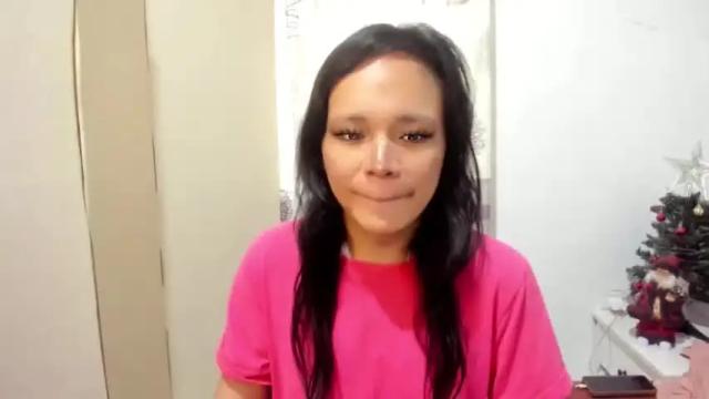Image 2 of thegirlnamedmac Stream on Chaturbate on 12 months ago