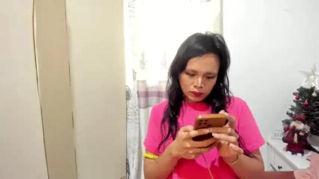 Thumbnail 2, thegirlnamedmac's Stream at Chaturbate, 12 months ago