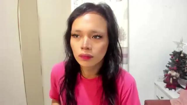 Image 6 of thegirlnamedmac Stream on Chaturbate on 12 months ago