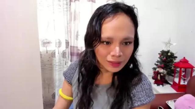 Image 11 of thegirlnamedmac Stream on Chaturbate on 12 months ago