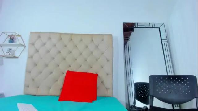Image 3 of thegloryus_ebony Stream on Chaturbate on 1 month ago