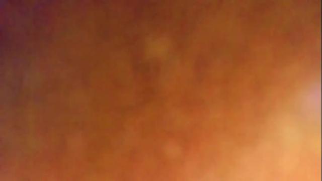 Thumbnail 3, thegloryus_ebony's Stream at Chaturbate, 26 days ago