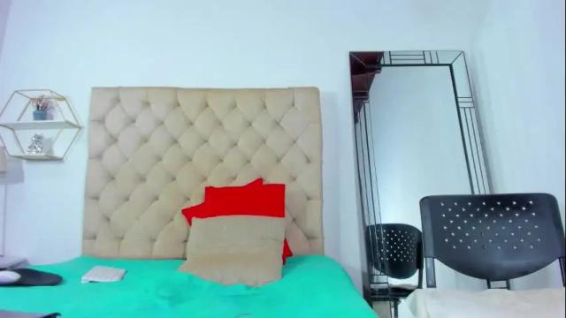 Image 11 of thegloryus_ebony Stream on Chaturbate on 27 days ago