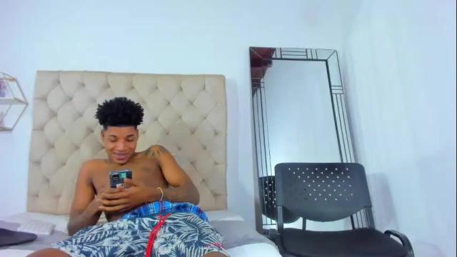Thumbnail 3, thegloryus_ebony's Stream at Chaturbate, 9 days ago