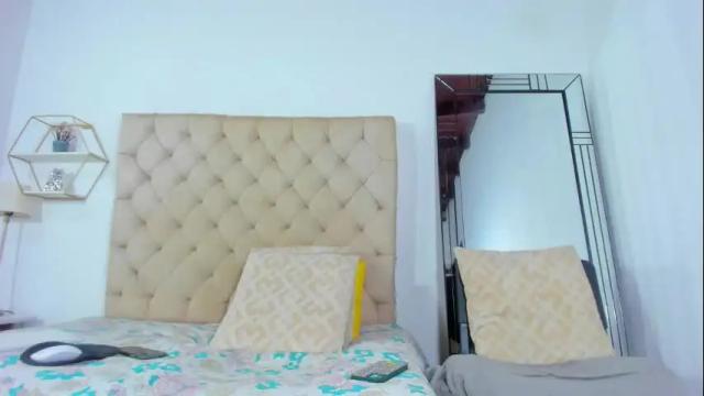 Image 11 of thegloryus_ebony Stream on Chaturbate on 7 days ago