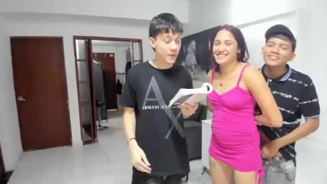 Thumbnail 2, thegobletoffire's Stream at Chaturbate, 16 months ago